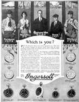 Ingersoll 1919 95.jpg